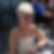 Profilbild von Elke Heßler