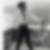 Profilbild von Erol Walser