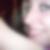 Profilbild von Anna Fatz