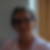 Profilbild von Roswitha Weinhold