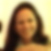 Profilbild von Anne-Monika Schön