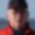 Profilbild von Heino Beyer