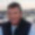 Profilbild von Rolf Michalsky