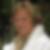 Profilbild von Birgit Altehage