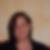 Profilbild von Sabine Back