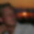 Profilbild von Mario Grune