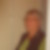 Profilbild von Gabriele Jepsen