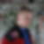 Profilbild von Marco Rennebohm