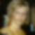 Profilbild von Ramona Fischer