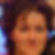 Profilbild von Sylvia Laupitz