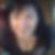 Profilbild von Birgit Burck