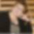 Profilbild von Hildegard Harms