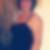 Profilbild von Simone Köhler