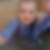 Profilbild von Jan Petersen