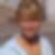 Profilbild von Sandra Plogmann