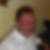 Profilbild von Matthias Schönberg