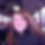 Profilbild von Anne Stapelfeld