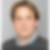 Profilbild von Sven Gnutzmann