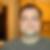 Profilbild von Fred Neidhardt
