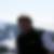 Profilbild von Klaus Wittwer
