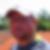 Profilbild von Steffen Renner