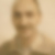 Profilbild von Klaus Meyer