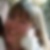 Profilbild von Alexandra Herburger