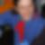 Profilbild von Christoph Bath