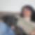 Profilbild von Gerlinde Hirte