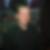 Profilbild von Martin Schwarzkopf