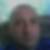Profilbild von Silvio Quaasdorf