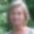 Profilbild von Margit Thiesbürger