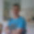 Profilbild von Oliver Koar