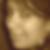 Profilbild von Marcia Brämik