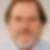 Profilbild von Hans-Joachim Witt