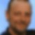 Profilbild von Thomas Jäger