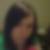 Profilbild von Stephanie Plank