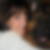 Profilbild von Janine Sobotka