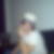 Profilbild von Oliver Hienz