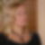 Profilbild von Christiane Steinhardt