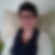 Profilbild von Inge Lindner