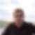 Profilbild von Jens Franke