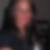 Profilbild von Songül Acik