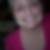 Profilbild von Ulrike Mac Neil
