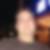 Profilbild von Holger Baltes