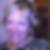 Profilbild von Madlon Lindenmann