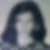 Profilbild von Brigitte Grunwaldt