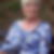 Profilbild von Karin Riebe