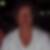Profilbild von Gisela Möller