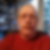 Profilbild von Thomas Knoop
